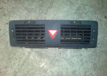 KRATKA NAWIEWU ŚRODEK 6Y0820951 SKODA FABIA 1