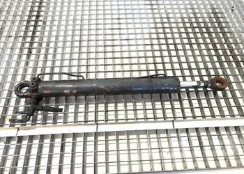 SIŁOWNIK PODNOSZENIA KABINY SCANIA P,G,R,T - SERIES