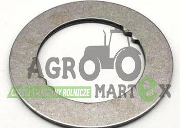 3382246M1 PODKŁADKA AGCO