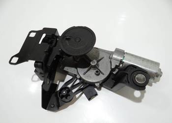 MECHANIZM SILNICZEK WYCIERACZKI TYŁ BMW E610390201597 (4647497)