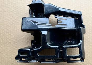 ŚLIZG MOCOWANIE ZDERZAKA LEWY TYŁ SKODA ENYAQ 5LG807393C