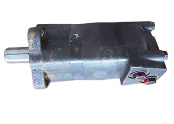 JCB 104-1390-006 (Eaton 1041390006) SILNIK HYDRAULICZNY do JCB