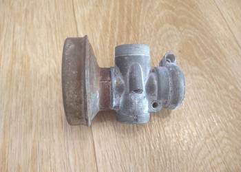 WFM  OSA M 50 filtr powietrza