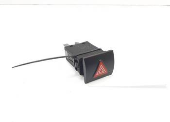 PRZYCISK SEAT TOLEDO 1J0953235J