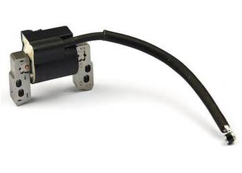 Cewka zapłonowa Briggs & Stratton 796964