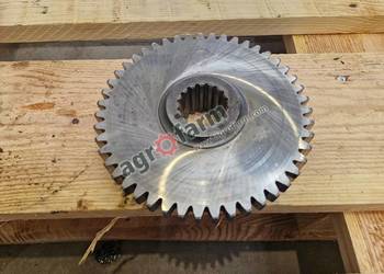 Koło zębate Deutz-Fahr Agrolux 4.75