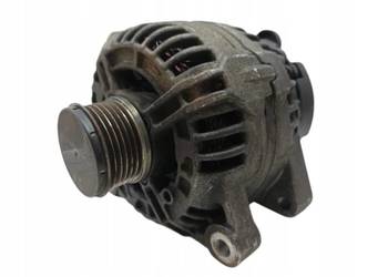 ALTERNATOR 9646321880 1.6 HDI Peugeot 307 I (2001-2008)