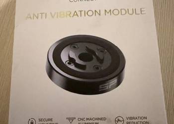 Modół antywibracyjny SP CONNECT