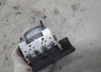 POMPA ABS MERCEDES W205 A2054310000