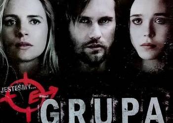 300 DVD Grupa Wschód (DP) (15)