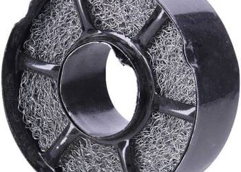 Wkład filtra powietrza siatka metal p171531