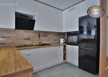 Mieszkanie 67m2 3-pok Kraków