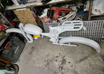 Piaskowanie Mobilne Slask