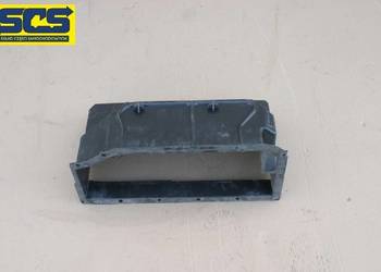 SCANIA OBUDOWA WENTYLATORA NAGRZEWNICY SPRAWNA