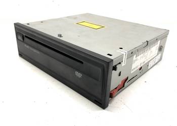 CZYTNIK NAWIGACJI AUDI A6 C6 4E0919887D 04-11