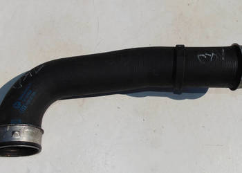 Rura Wąż 1K0145838N Vw Seat Audi Skoda