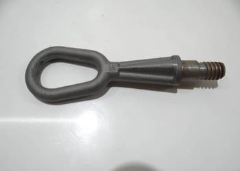 UCHO HOLOWNICZE WKRĘTKA BMW E88