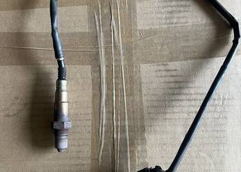 Sonda lambda BOSCH 0 258 006 980