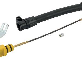 Pręt pomiaru poziomu oleju GX160K1006