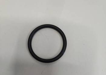 243110-00320 Uszczelka króćca wlewu oleju Yanmar
