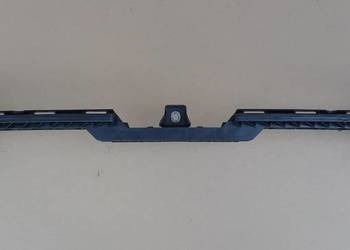 VW GOLF VII ŚLIZG WSPORNIK ZDERZAKA PRZÓD 5G0805705R