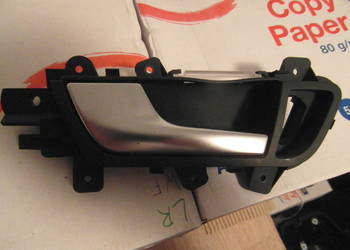 KLAMKA PRZÓD LEWA AUDI A4 a5 8k0837019g KLAMKA PRZÓD LEWA AUDI A4 a5 8k0837019g