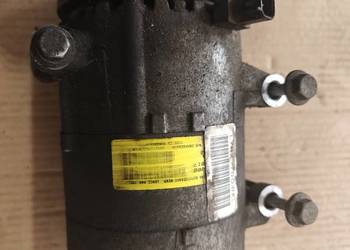 Kompresor  klimatyzacji ford s max MK1