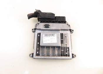 STEROWNIK KIA CEE'D I 1.6 CVVT 0261201324 391102B500