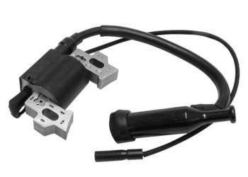 Cewka Zapłonowa do Honda GX120 GX140 GX160 GX200 Firmowa Czę
