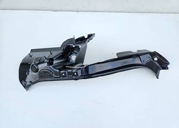 HYUNDAI TUCSON IV 4 PANEL LAMPY LEWY TYŁ 71550-N7020