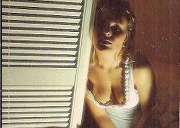 AKTY MIŁOŚCI - KAZAN ELIA