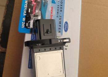 Przepływomierz Ford Citroen 6C1112B579AA 1376235 1920.KQ Bratford Radom