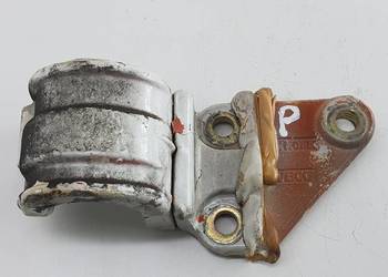 ZAWIAS DRZWI  PRAWY IVECO EUROCARGO