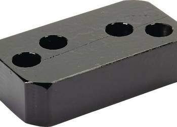 Płyta dystansowa, 30 mm 103333332A02