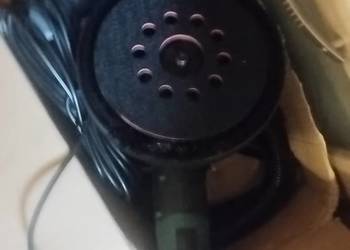 Szlifierka do ścian i podłóg parkside