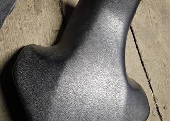 Suzuki LT 80 siedzenie lt80 kanapa fotel quad