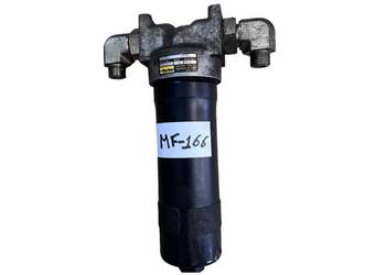 Parker 932618Q (Parker 15CN2 10Q 15669) Korpus filtra hydraulicznego