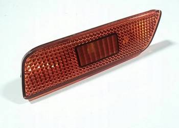 VOLVO S80 obrysowka przednia lewa 9188263 OE