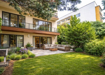 KUP SOBIE KAWAŁEK KRAKOWA