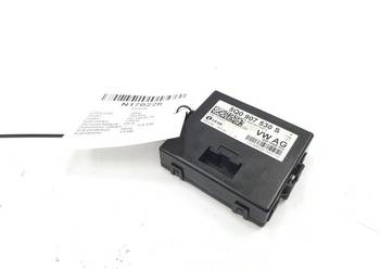 MODUŁ SKODA OCTAVIA III 5Q0907530S