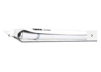 Markiza workowa Thule Omnistor 1200