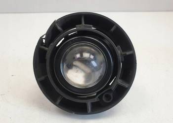 Chevrolet Equinox PRAWY PRZEDNI HALOGEN przód