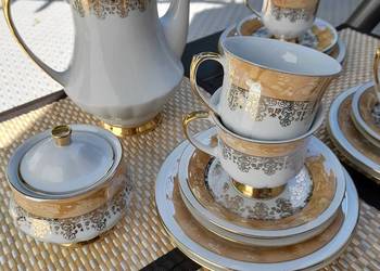 Porcelana Chodzież