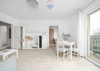 Wola/3pok. widne i czyste mieszkanie, metro