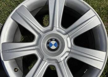 Bmw styling 96 5x120 17 8jx17 bmw e46 m pakiet