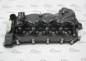 RANGE ROVER SPORT L322 3.6 368DT pokrywa zaworów 6H4Q-9461-HC 6H4Q-9424-GC