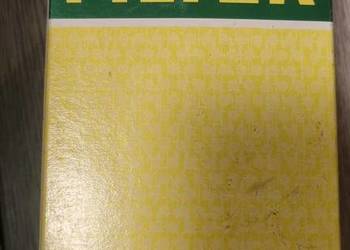 Filtr oleju Mann Filter W 950/26 - nowy