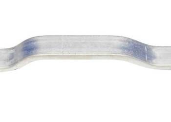 MERCEDES W205 W213 W238 CLS Wspornik podlogi przod tunelu OE