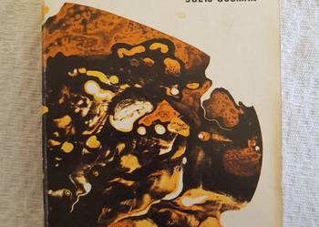 K.Bułyczow:ŻURAW W GARŚCI i J.Gołowanow, J.Gusman:KONTAKT