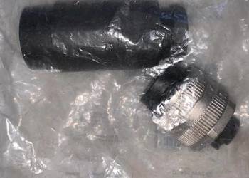 Siemens 6GK1905-0FB00 Connector